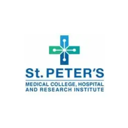 Partner 7